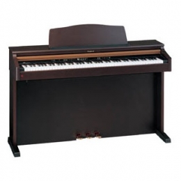 Đàn Piano Điện RoLand 103